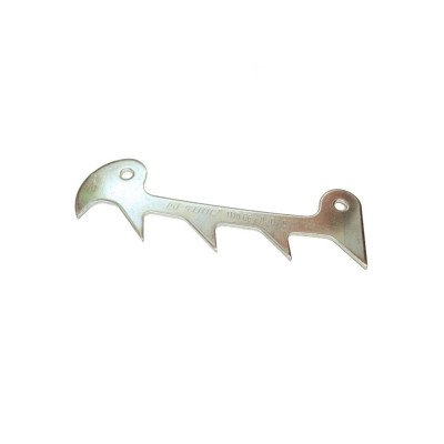 Artiglio originale per dispositivo tendicatena motoseghe Stihl MS 240