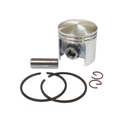Pistone con diametro 46 mm originale per motoseghe Stihl 029