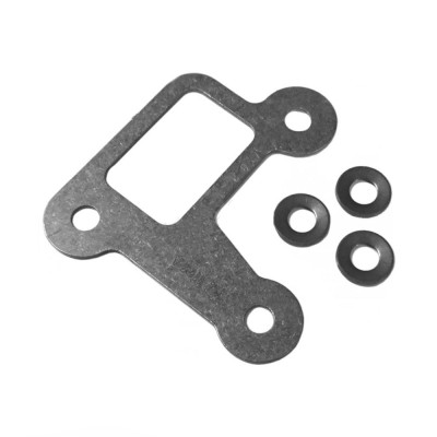Guarnizione marmitta o silenziatore originale per motoseghe Stihl 029