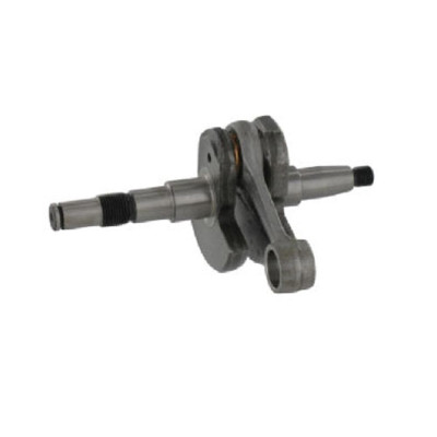 Albero motore o a gomito originale per motoseghe Stihl MS 311
