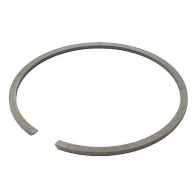 Fascia elastica o segmento di compressione pistone originale per motoseghe Stihl MS 440