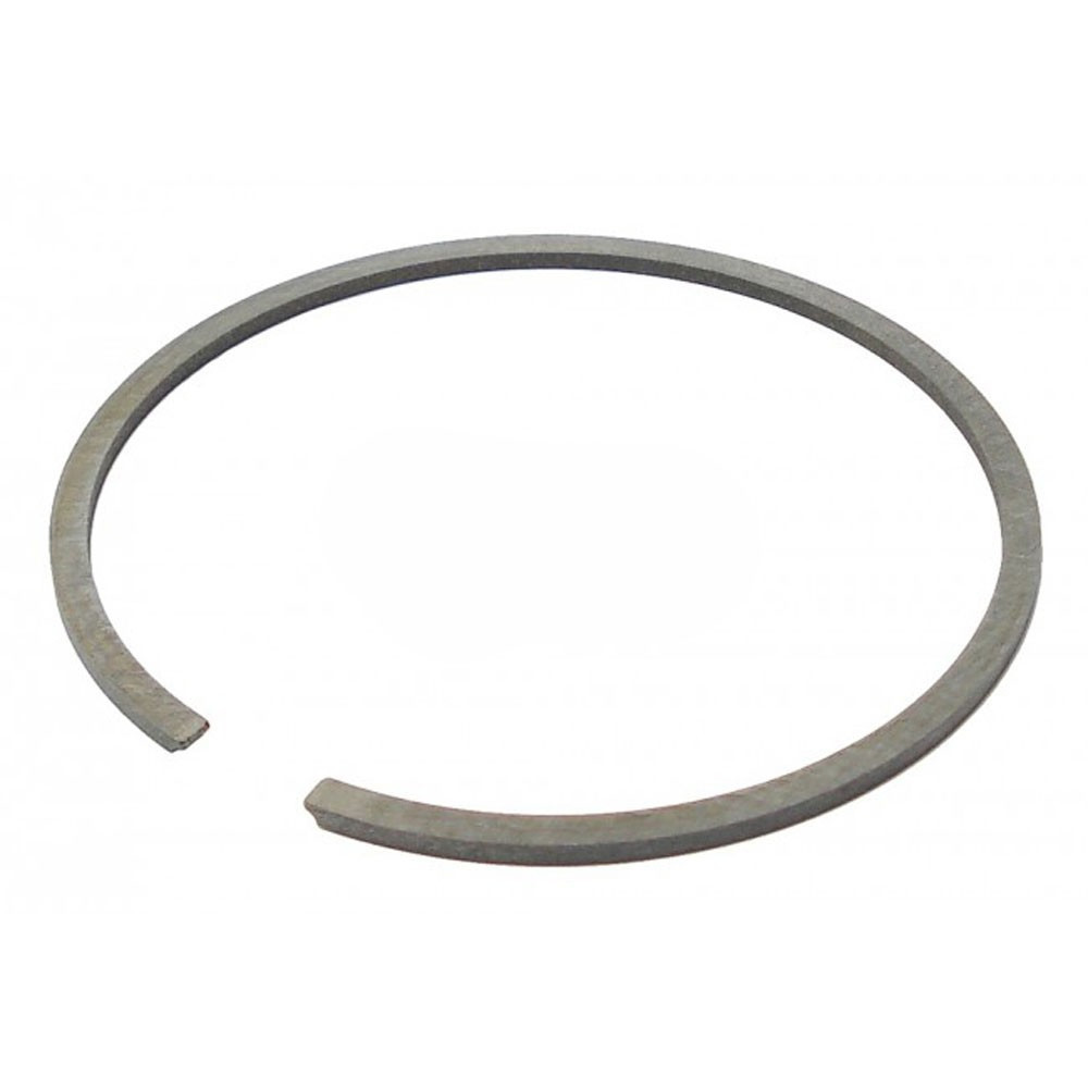Fascia elastica o segmento di compressione pistone originale per motoseghe Stihl MS 440