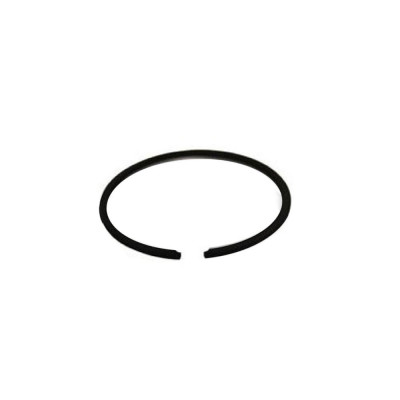Fascia elastica o segmento di compressione pistone originale per motoseghe Stihl 046