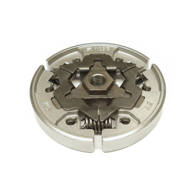 Frizione originale per motoseghe Stihl 020