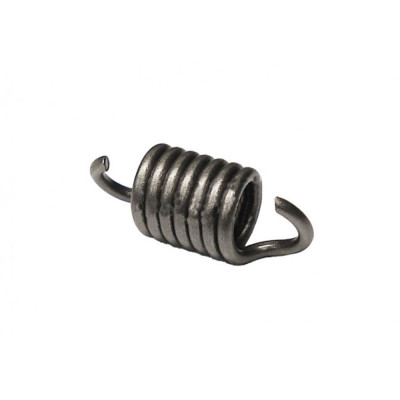 Molla frizione originale per motoseghe Stihl MS 170