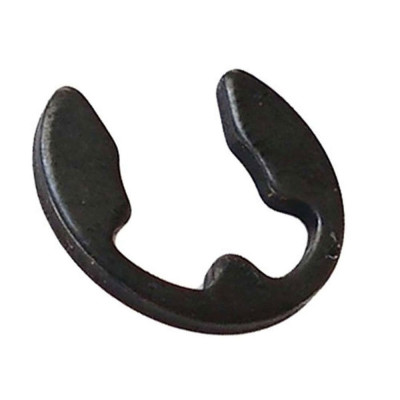 Fermo o seeger campana frizione originale per motoseghe Stihl MS 190