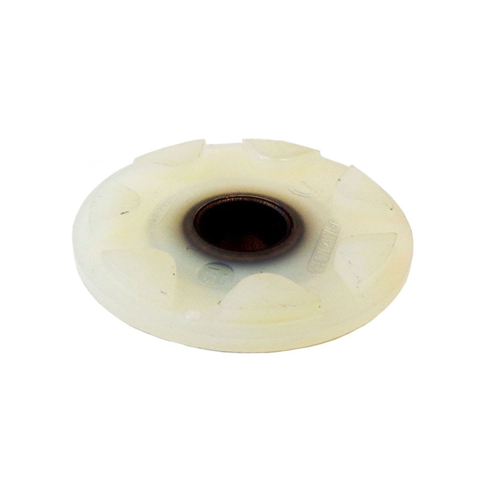 Vite Senza Fine / Chiocciola Pompa Olio Originale Per Motosega STIHL MS 192, 193, 200, 201