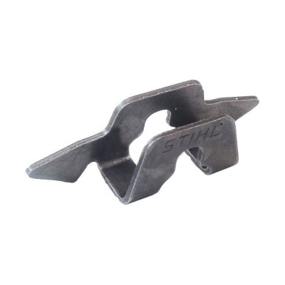 Supporto frizione originale per motoseghe