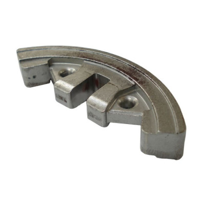 Peso centrifugo originale per motoseghe Stihl MS 193
