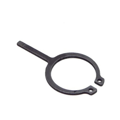 Trascinatore originale per motoseghe Stihl MS 240