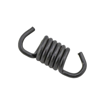 Molla frizione originale per motoseghe Stihl MS 240