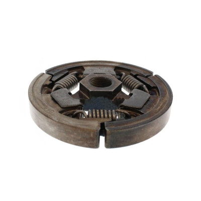 Frizione originale per motoseghe Stihl 036