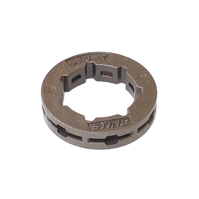 Rocchetto catena anulare 3/8 8d motoseghe Stihl 038