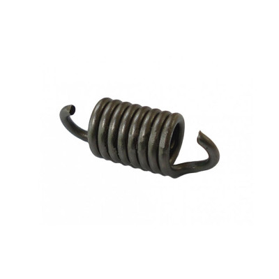 Molla frizione originale per motoseghe Stihl MS 341