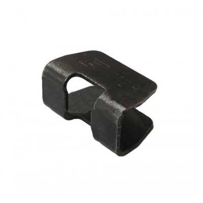 Supporto o guida frizione originale per motoseghe Stihl MS 341