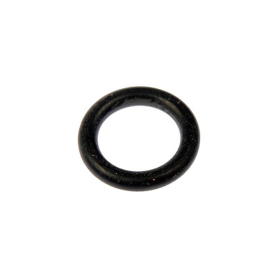 Guarnizione ad anello o-ring originale per pompa di irroratori Stihl SG 20 - 96459457670