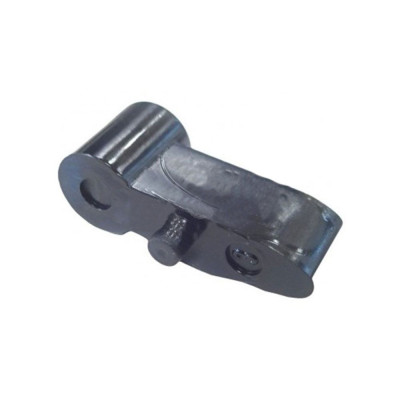 Saltarello o grilletto avviamento originale per troncatrici Stihl TS 460