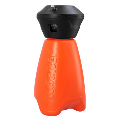 Nebulizzatore Stocker Geyser Mini 2 L - Art. 420