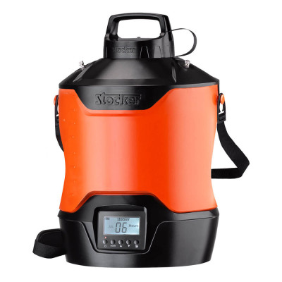 Nebulizzatore Stocker Geyser 12 L - Art. 411