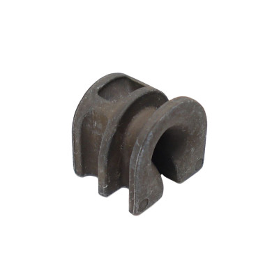Bussola originale per testine di decespugliatori Stihl Autocut 25-2, Autocut 30-2, Autocut 40-2, Autocut 40-4 - 40037138301