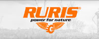 RURIS